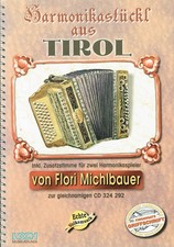 Noten Griffschrift Steirische