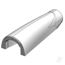 Multiplex Powerset Cowling