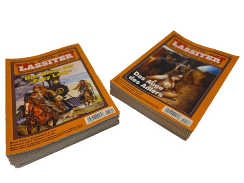 Lassiter 2136 2199 - lassiter,
