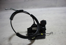 Türschloss links 13258270ED