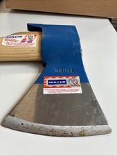 Zimmermanns-Axt Beil Hack Austria Tirol