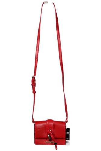 Love moschino handtasche damen - love,