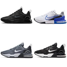 Nike Air Max Alpha Trainer 5 6 Herren Trainingschuhe Sneaker Sportschuhe Schuhe