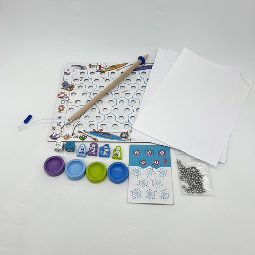 Haba kayanak magnetisches - kayanak, –