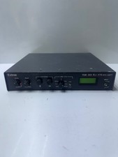 Extron RGB 202 Rxi VTG mit
