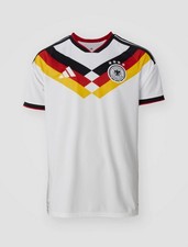 adidas DFB Deutschland Trikot