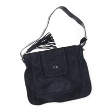 La Martina, Umhängetasche