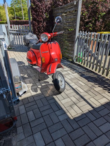 Vespa 125 07 - px,