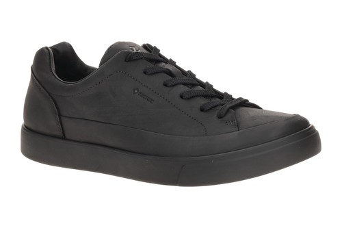 Ecco schuhe soft men s - ecco, 10