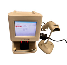 IDEXX SNAPSHOT DX Veterinär