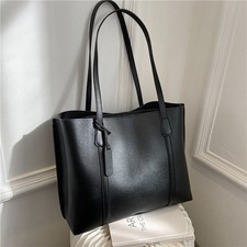 Damentasche Handtasche Echtes Leder Schultertasche Umhängetasche Shopper Tasche*