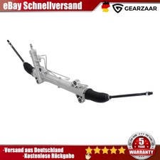 LENKGETRIEBE Ersatz für