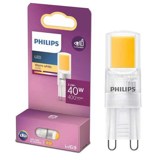 Philips led leuchtmittel - philips,