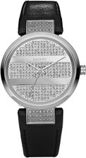 DKNY Armbanduhr für Damen