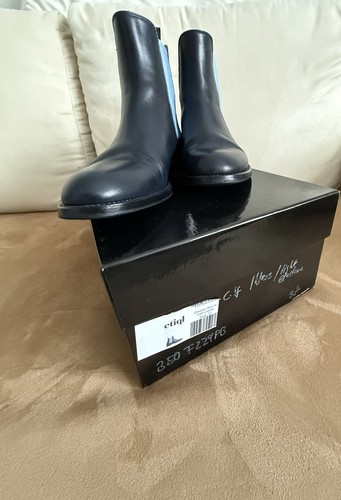 Etigl damen stiefel - damen,