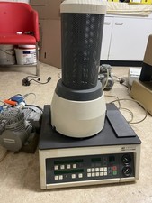 Ivoclar ips empress - ivoclar,
