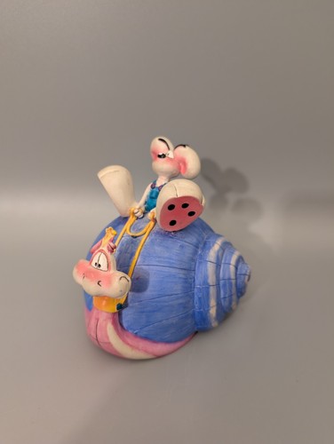Diddl spardose figur - diddl,