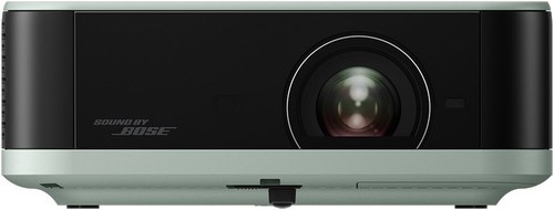 Epson lcd projektor - epson, lifestudio