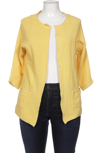 Deerberg strickjacke damen - deerberg,
