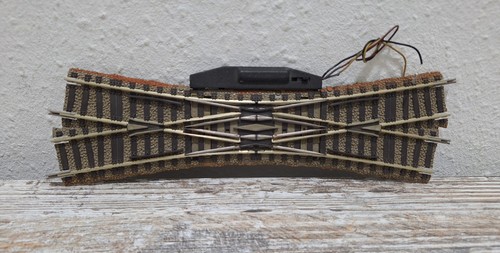 Fleischmann profigleis dkw - fleischmann,
