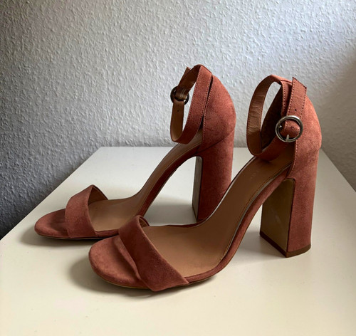 Asos damen absatzschuhe gr - absatzschuhe,