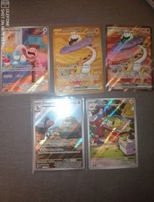 Gewalten Der Zeiten Hits