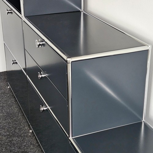 Design ikone teiliges - design-ikone:, 6-teiliges