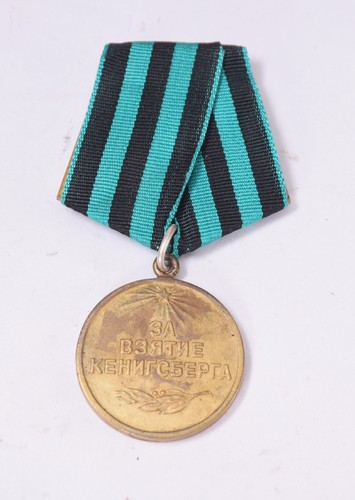 Udssr medaille orden russland - orden,
