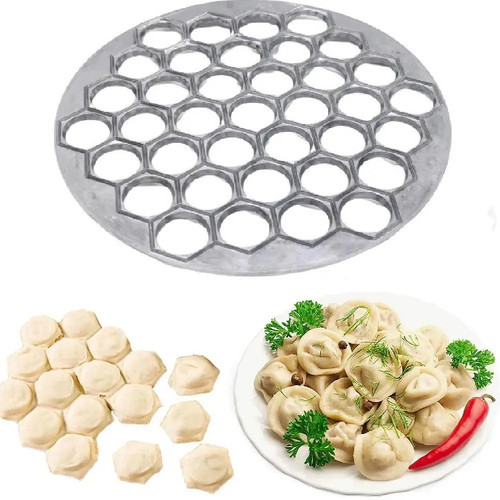 Pelmeni maker ravioli - pelmeni, form