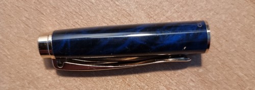 Pelikan tradition ersatzteil - pelikan,