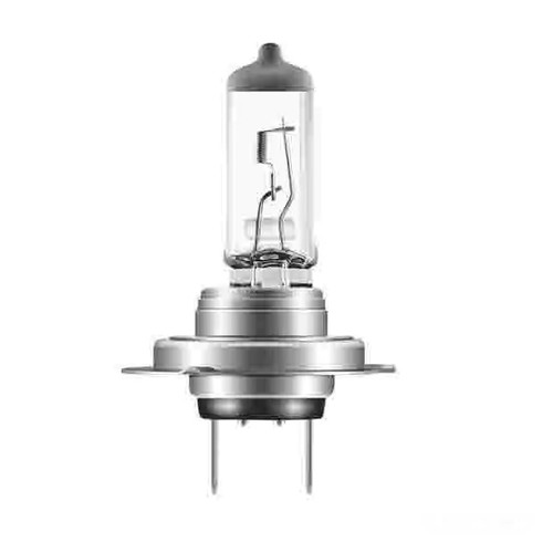 Lampe glühbirne 12v55w - lampe,,
