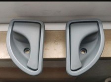Renault Twingo 1 C06 ORIGINAL® Türgriff Innengriff Griff R - L