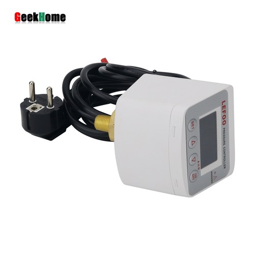 Lfds630 101 10kpa vacuum - lfds630, -101~10kpa