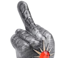 Faust Bieröffner Cooler