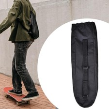 Skateboard-Tasche, handliche
