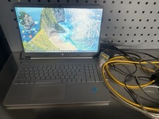 Diagnose BMW Original BMW Diagnosegerät, alle E-F-G Modelle, von 1999 2024