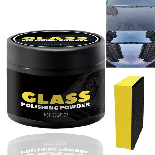 Glaskratzer entferner - glaskratzer,