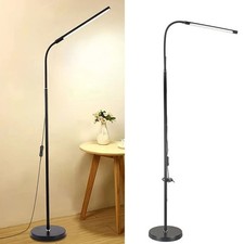 Stehlampe LED Stehleuchte