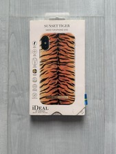 iDeal of Sweden Handyhülle