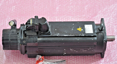 Sew servomotor - sew,