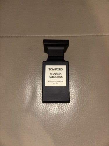 Tom ford fucking fabulous - ford,