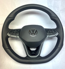 Tiguan golf 8 - vw, r