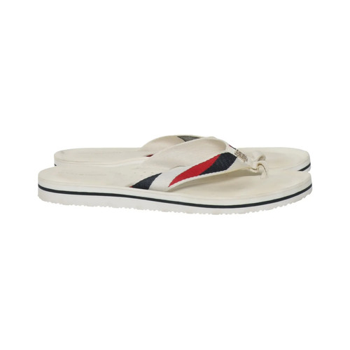 Tommy hilfiger flip flops - tommy, hilfiger,