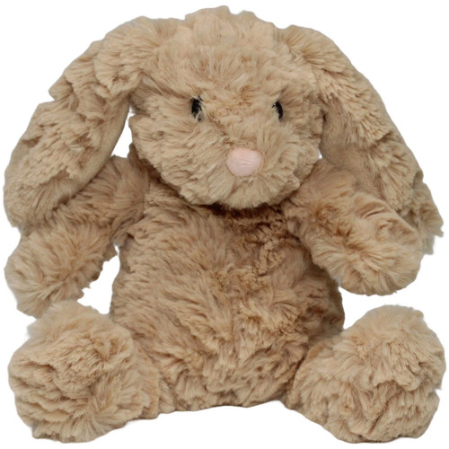 Teddy hermann hase kaninchen - teddy-hermann,