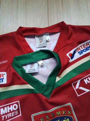 Frolunda indians goteborg - indians,