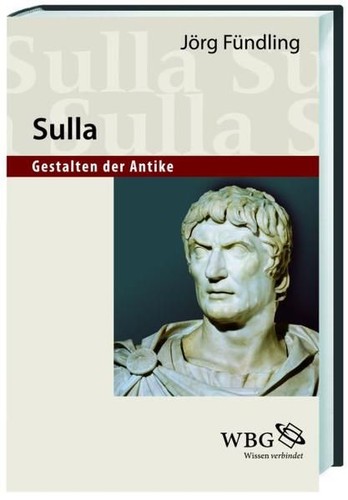 Sulla fündling jörg - sulla, jörg: