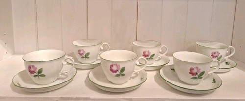 Augarten wien kaffeetassen - augarten,