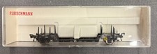 Fleischmann 5218 - h0,