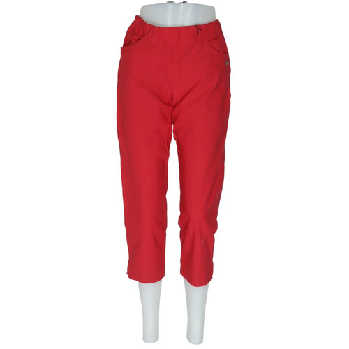 Laurie dreiviertelhose - laurie,,