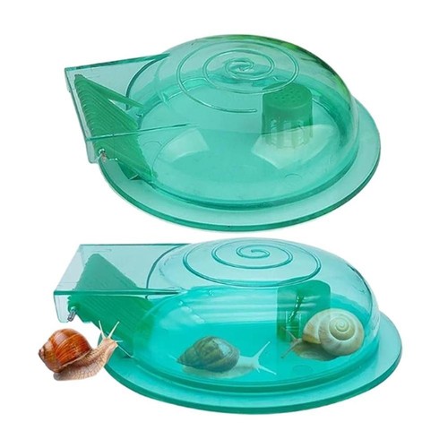 Stück aquarium - stück,